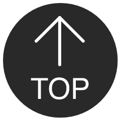 pagetop