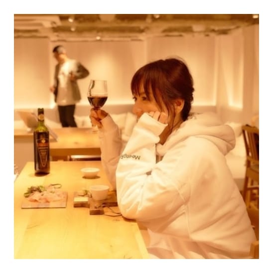 スムースアウターの画像04